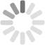 Loading tiltøk