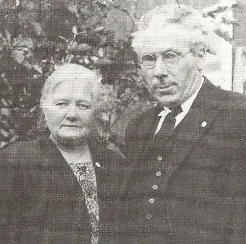 Símun av Skarði
